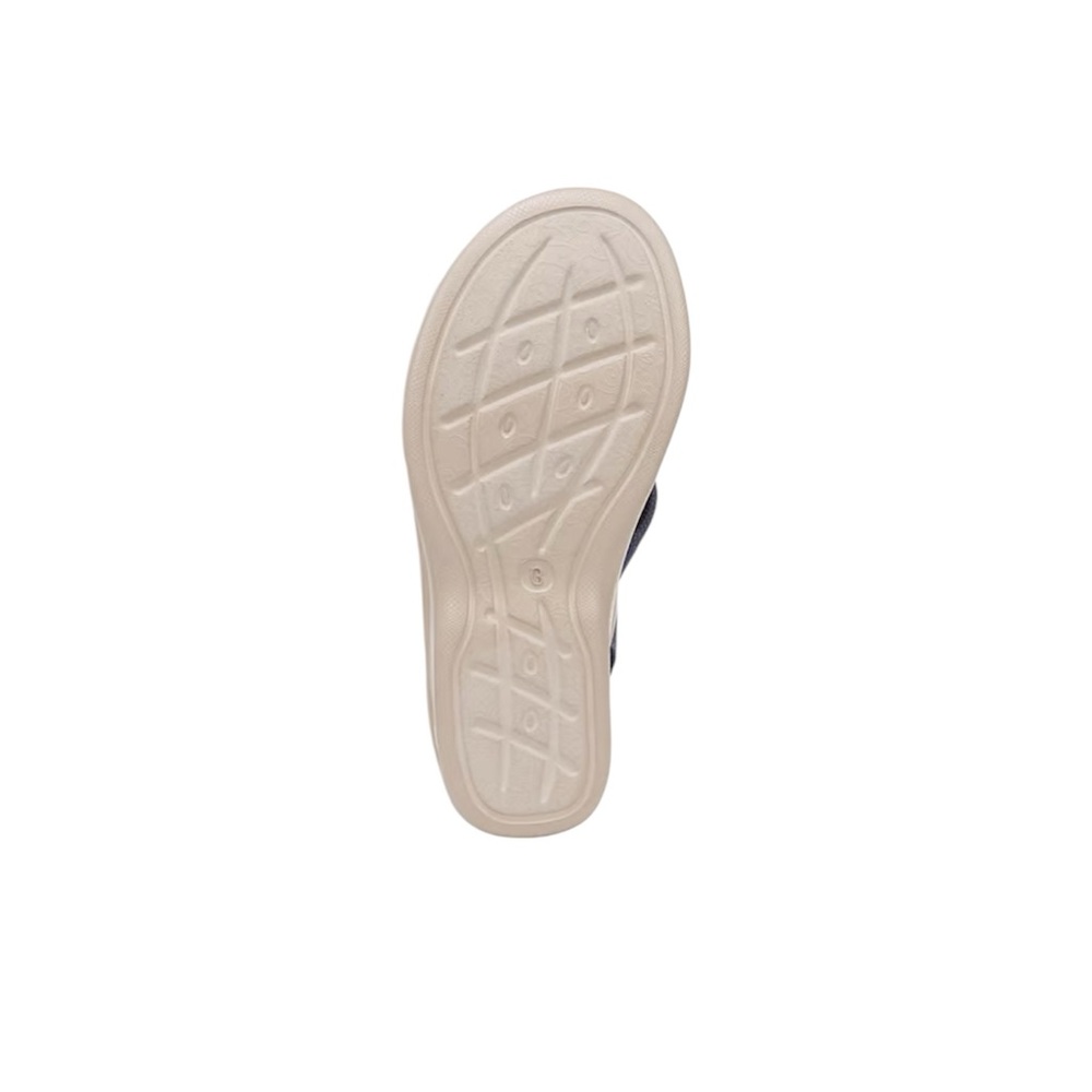 Women's Sandals Lifestride ZISE 11 - Picture 6 of 7